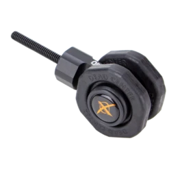 DEAD CENTER - Amortisseur De Tête