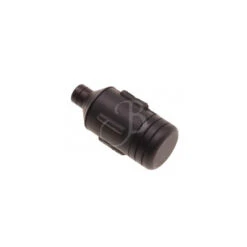 DOINKER Aim Amortisseur De Viseur EZE