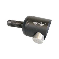 DOINKER Orienteur Central MIGHTY