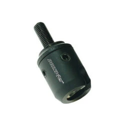 DOINKER Orienteur Central QUICK PLATINIUM 0°