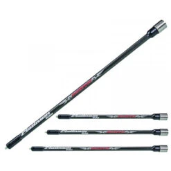 DOINKER Stabilisation Centrale Platinium