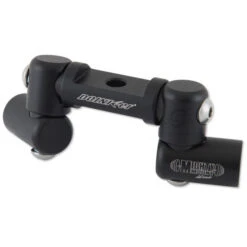 DOINKER VBAR MIGHTY Réglable