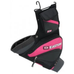 EASTON - Carquois QH100 HIP