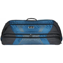 EASTON - Housse Compound World Cup 4517 -Arc Flèche Séries Magasin easton housse compound world cup 4517 2