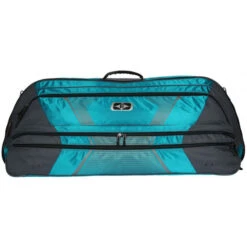 EASTON - Housse Compound World Cup 4517