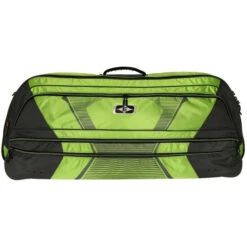 EASTON - Housse Compound World Cup 4517 -Arc Flèche Séries Magasin easton housse compound world cup 4517 3