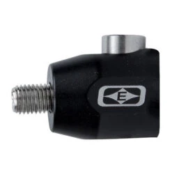 EASTON - Orienteur QUICK DISCONNECT 0°