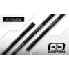 EASTON - Stabilisation Latérale Z-FLEX