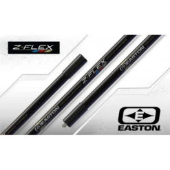 EASTON - Stabilisation Latérale Z-FLEX