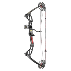 EK - Kit Arc à Poulies REX 15-55