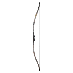 EK - Kit Arc Traditionnel ROBINHOOD Autumn Camo