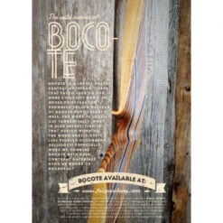 FALCO - Longbow SAGA VINTAGE 65" -Arc Flèche Séries Magasin falco longbow saga vintage 65 10