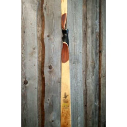 FALCO - Longbow SAGA VINTAGE 65" -Arc Flèche Séries Magasin falco longbow saga vintage 65 13