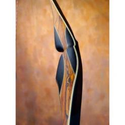 FALCO - Longbow SAGA VINTAGE 65" -Arc Flèche Séries Magasin falco longbow saga vintage 65 16