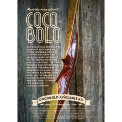 FALCO - Longbow SAGA VINTAGE 65" -Arc Flèche Séries Magasin falco longbow saga vintage 65 6