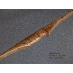 FALCO - Longbow TROPHY VINTAGE 66"