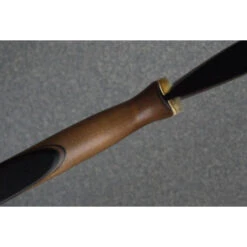 FALCO - Longbow TWIN Ambidextre