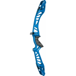 FIVICS - Poignée TITAN-NX 25"