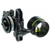 HHA - Viseur TETRA MAX HOYT Edition 1.625"