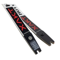 HOYT - Branches GP Carbone/Bois XAKT