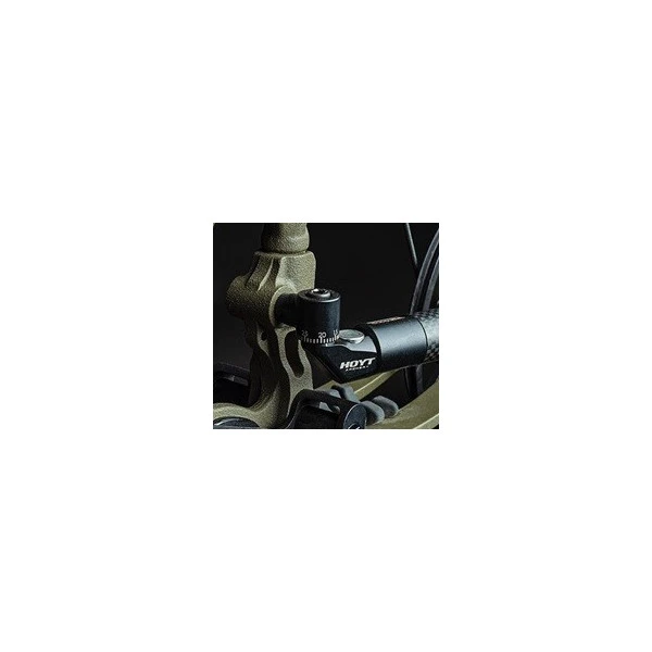 HOYT - Kit SL™ SIDEBAR ADAPTER 1 HOYT - Kit SL™ SIDEBAR ADAPTER