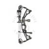 HOYT - Pack TORREX CW
