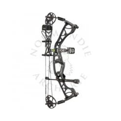 HOYT - Pack TORREX CW