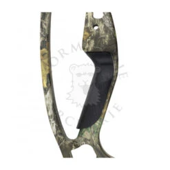 HOYT - Pack TORREX CW -Arc Flèche Séries Magasin hoyt torrex realtree edge 4