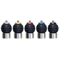 INFITEC - AIM DAMPER CRUX 56g