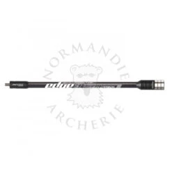 INFITEC - Stabilisateur Latéral NEXUS EDGE 3 12"