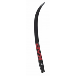 KAP - Branches WINSTORM Carbon Foam