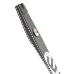 KINETIC - Branches PALMARIS 3K HM Carbon/Foam -Arc Flèche Séries Magasin kinetic branches classiques engage 2