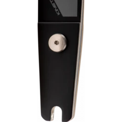 KINETIC - Branches MENTUM Carbone/Bambou -Arc Flèche Séries Magasin kinetic branches mentum carbonebambou 2