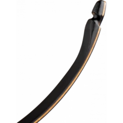 KINETIC - Branches MENTUM Carbone/Bambou