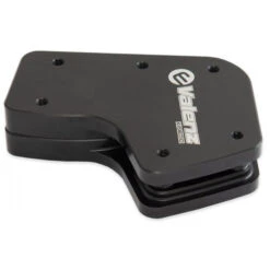 KINETIC - Kit Masses Barebow Poignée VALENZ -Arc Flèche Séries Magasin kinetic kit masses barebow poignee valenz 3