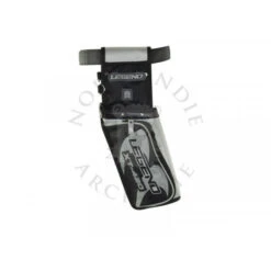 LEGEND - Carquois Field XT-420 8 LEGEND - Carquois Field XT-420 -Arc Flèche Séries Magasin legend carquois field xt 420 2