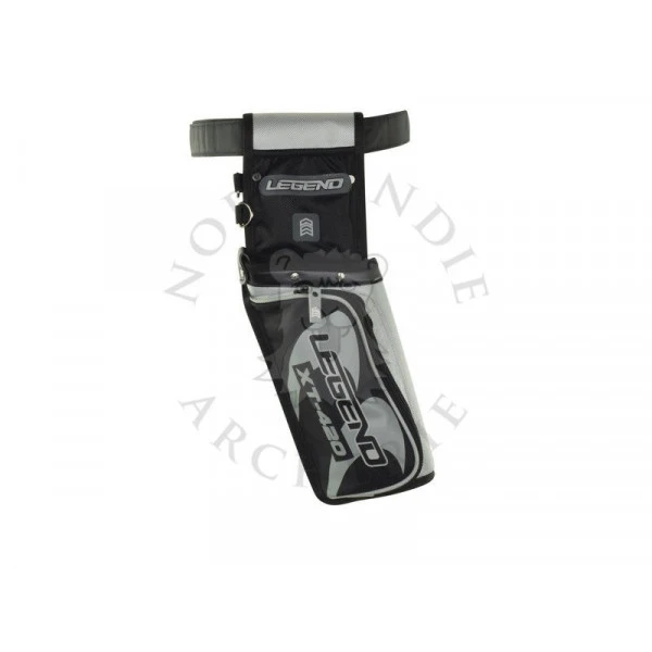 LEGEND - Carquois Field XT-420 3 LEGEND - Carquois Field XT-420 – Image 3