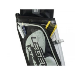 LEGEND - Carquois Field XT-420 10 LEGEND - Carquois Field XT-420 -Arc Flèche Séries Magasin legend carquois field xt 420 4