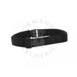 LEGEND - Carquois Field XT-420 11 LEGEND - Carquois Field XT-420 -Arc Flèche Séries Magasin legend carquois field xt 420 5