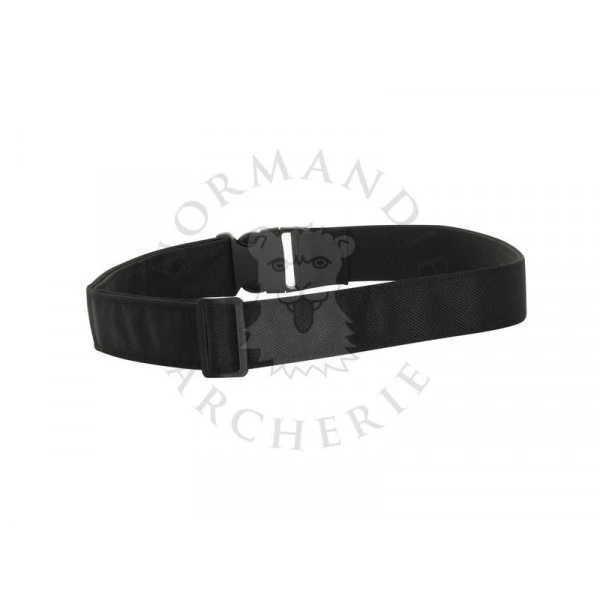 LEGEND - Carquois Field XT-420 6 LEGEND - Carquois Field XT-420 – Image 6