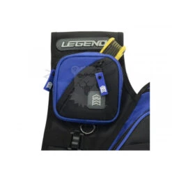 LEGEND - Carquois XT-320 -Arc Flèche Séries Magasin legend carquois xt 320 2