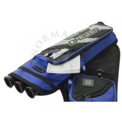 LEGEND - Carquois XT-320 -Arc Flèche Séries Magasin legend carquois xt 320 3