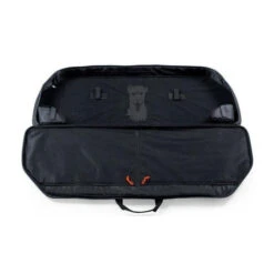 LEGEND Housse Compound MONSTRO -Arc Flèche Séries Magasin legend housse compound monstro 2