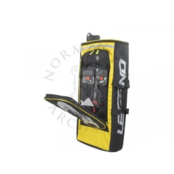 LEGEND - Sac à Dos XT-720 -Arc Flèche Séries Magasin legend sac a dos xt 720 2