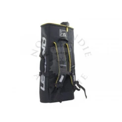 LEGEND - Sac à Dos XT-720 -Arc Flèche Séries Magasin legend sac a dos xt 720 6