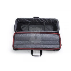 LEGEND - Valise Recurve Everest Atom -Arc Flèche Séries Magasin legend valise recurve everest atom 1