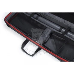 LEGEND - Valise Recurve Everest Atom -Arc Flèche Séries Magasin legend valise recurve everest atom 2