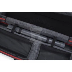 LEGEND - Valise Recurve Everest Atom