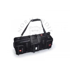 LEGEND - Valise Recurve Everest Atom -Arc Flèche Séries Magasin legend valise recurve everest atom 3