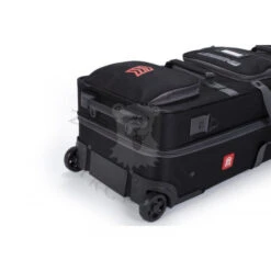 LEGEND - Valise Recurve Everest Atom -Arc Flèche Séries Magasin legend valise recurve everest atom 5